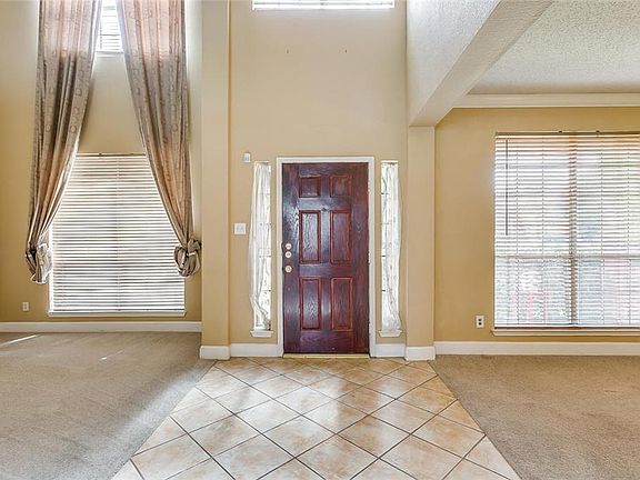 2nd image of 4508 Stone Mountain Dr