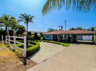 4983 Francis Ave, Ontario, CA 91710