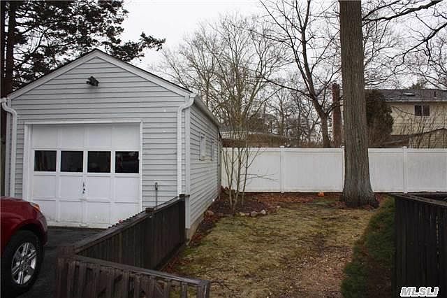 2nd image of 58 Rushmore St