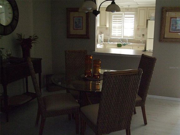 3rd image of 1001 Benjamin Franklin Dr Unit 309
