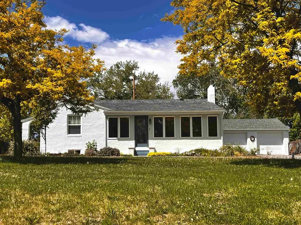 2504 S Broadway, Grand Junction, CO 81507
