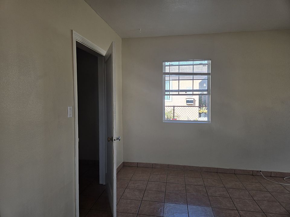 2nd image of 8433 Otis St #A