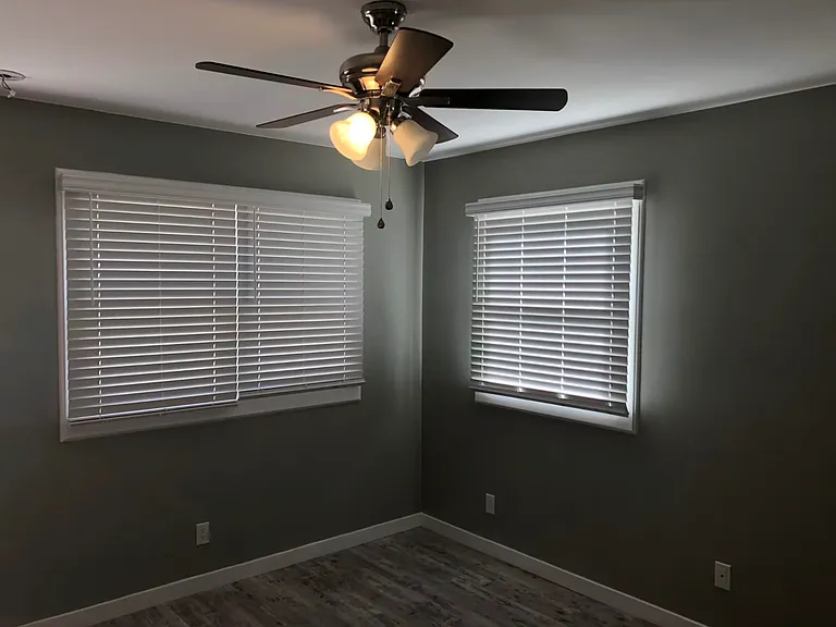 2340 Jefferson St #3 — Photo 6