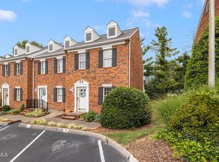 400 Sunset Dr APT P79, Johnson City, TN 37604