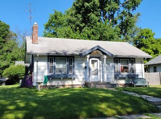 3400 Bowdoin St, Des Moines, IA 50313