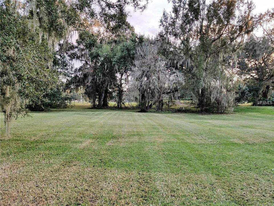 1st image of Eppley Dr