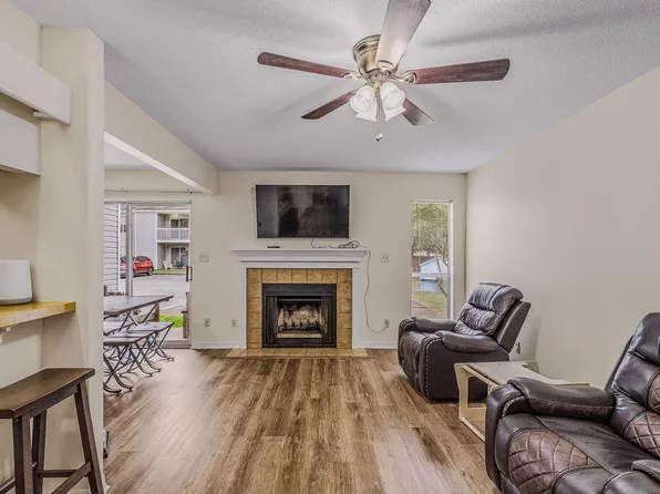 31 Park Cir SE Unit 2, Fort Walton Beach, FL 32548