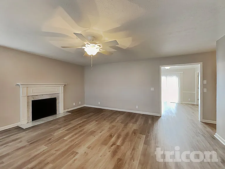 5013 Claude Dr — Photo 3