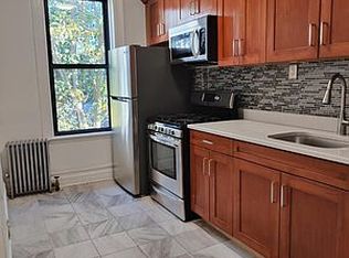 157 4th Ave FLOOR 2, Brooklyn, NY 11217