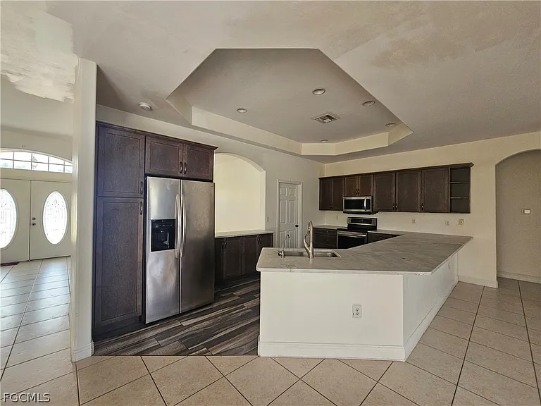 809 Lincoln Ave — Photo 9
