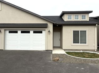6408 Sandstone Dr #5, Pasco, WA 99301