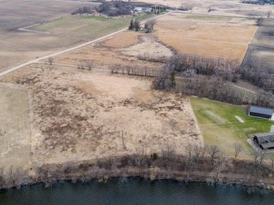 191st Ave PARCEL A, Waterville, MN, 56096