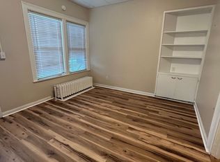 273 Paddock St #12, Watertown, NY 13601