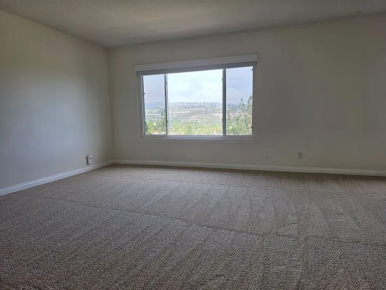 27875 Avenida Armijo — Photo 21