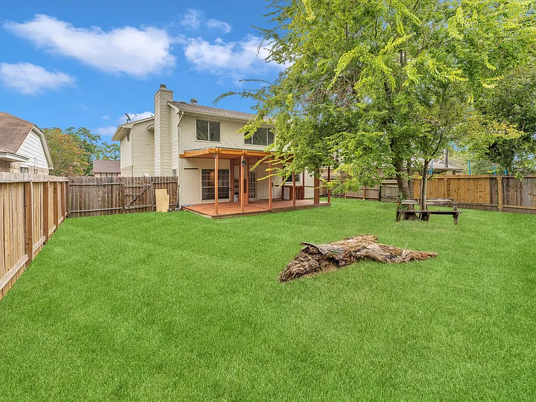 10311 Blue Oak Dr — Photo 5