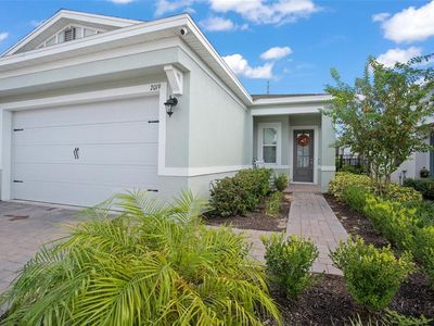 2019 Key Bay Trl, Kissimmee, FL, 34747