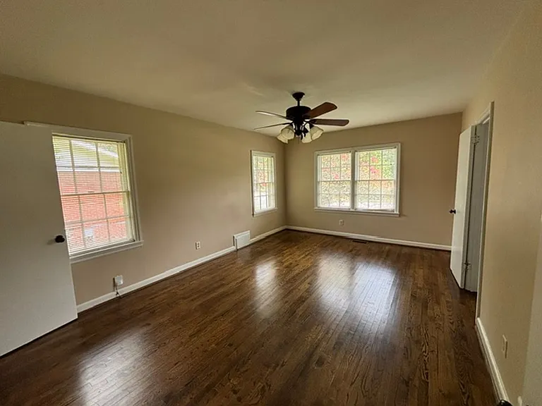 1531 Iris Dr #31901 — Photo 43