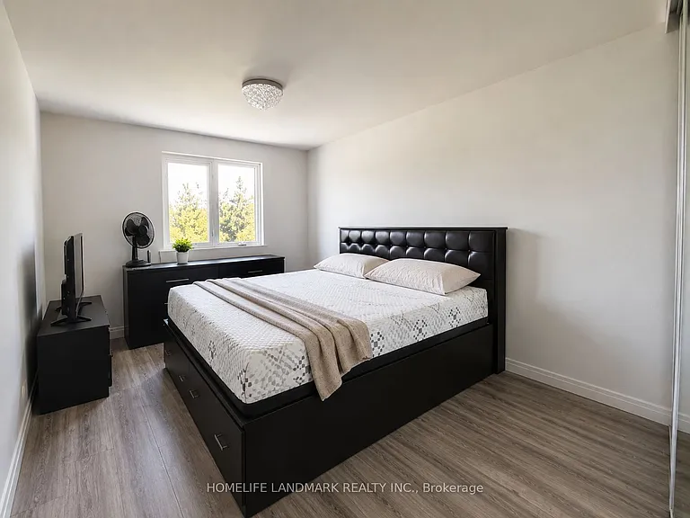 4005 Don Mills Rd #316 — Photo 14