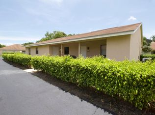 3804 Harwood St, West Palm Beach, FL 33403