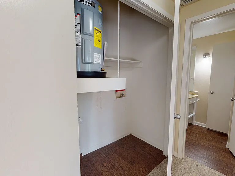 Legacy Village Apartment Homes — Photo 76