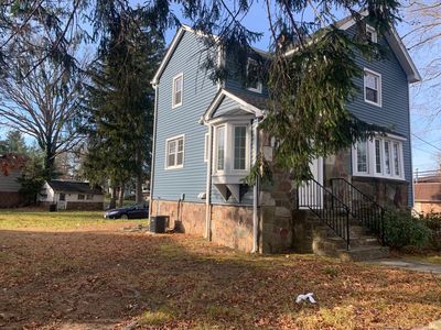 56 E Madison Ave, Cresskill, NJ, 07626