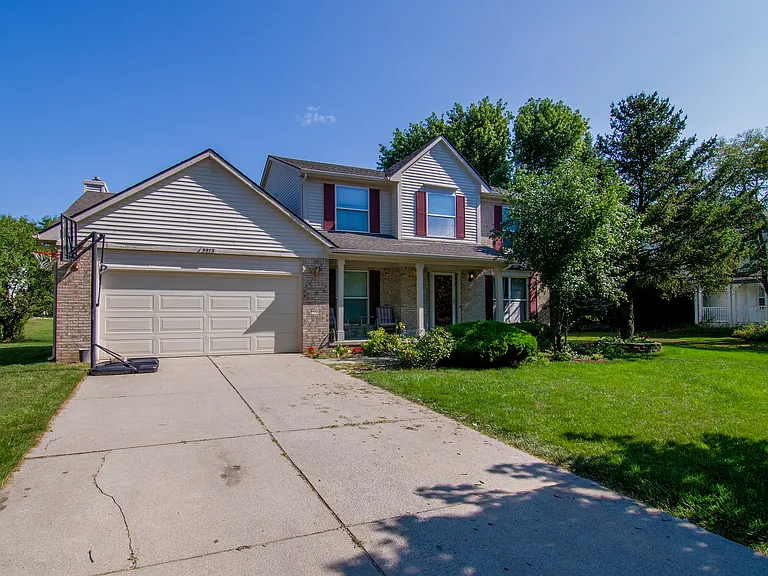 5973 Cottonwood Dr — Photo 2