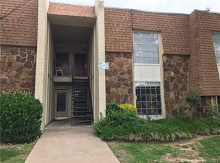 4305 E 68th St, Tulsa, OK 74136