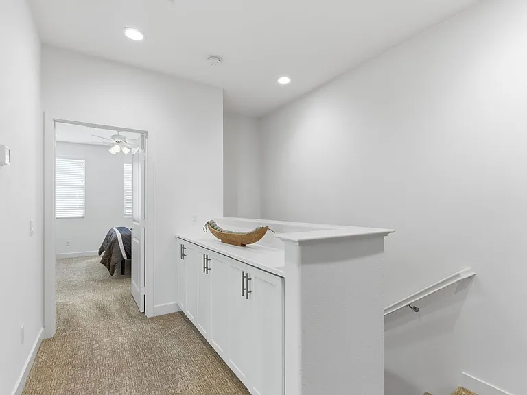 4367 Pacifica Way #2 — Photo 18