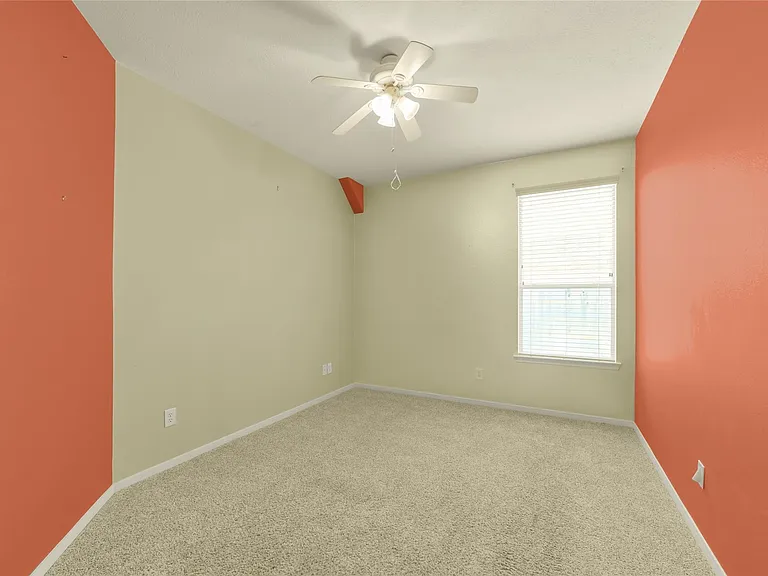 18022 Oak Orchard Ln — Photo 22