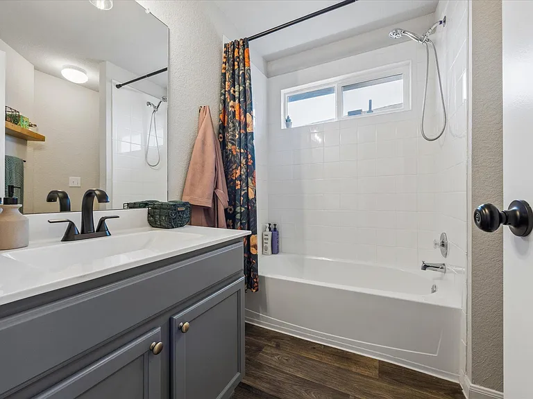 2202 Arborside Dr — Photo 12