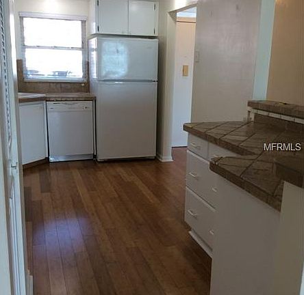 4th image of 6020 Shore Blvd S APT 102
