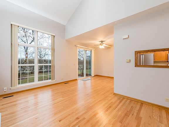 4th image of 17877 W Salisbury Dr #0