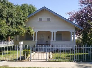 4295 10th St, Riverside, CA 92501