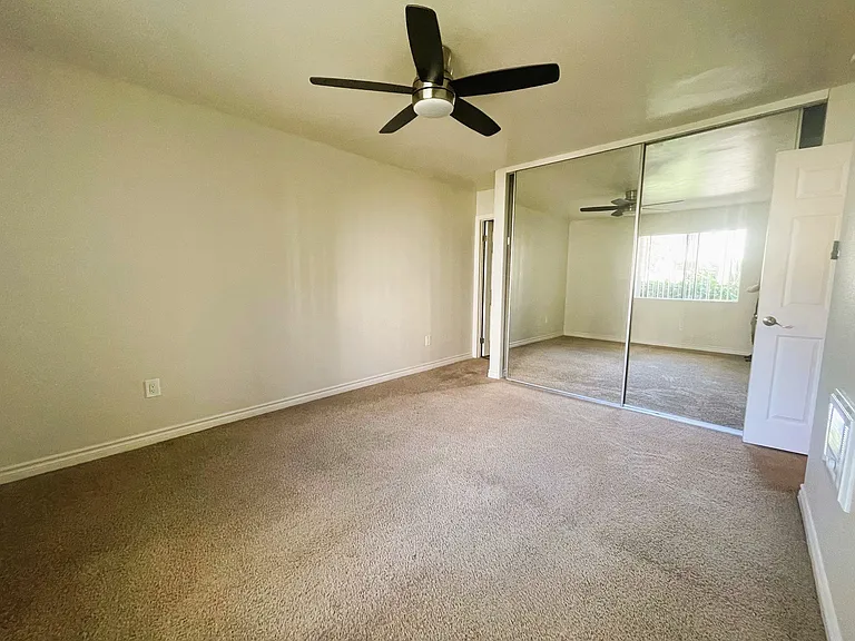 13343 Rancho Penasquitos Blvd #B107 — Photo 12