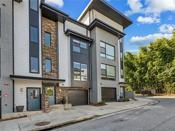 51 Moda Ln, Atlanta, GA 30316