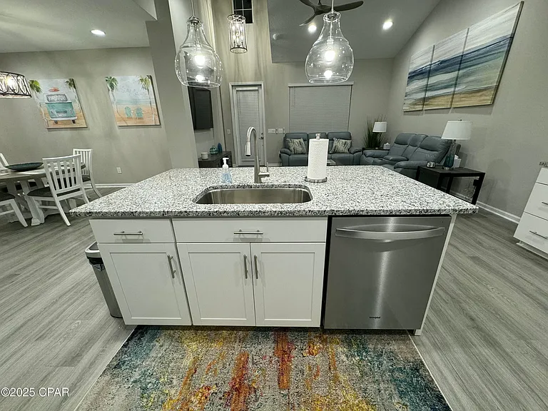 8436 Dreams Float Ct — Photo 22