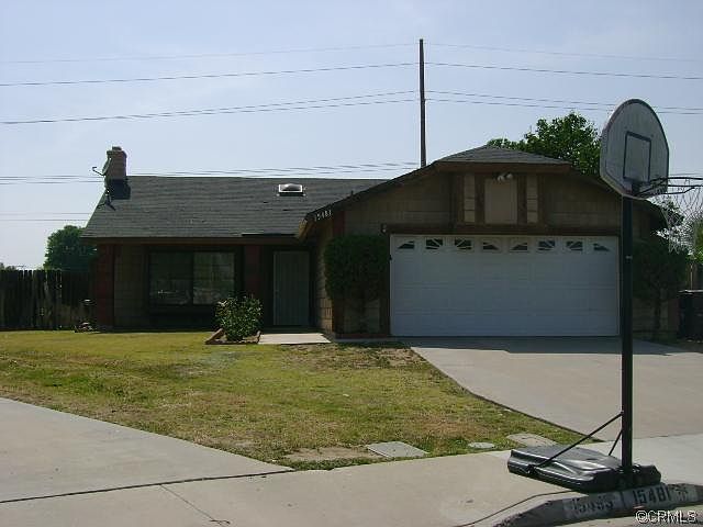 1st image of 15481 Via Lorca Dr