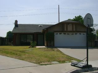 15481 Via Lorca Dr, Moreno Valley, CA 92551