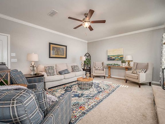5th image of 5936 Enclave Dr