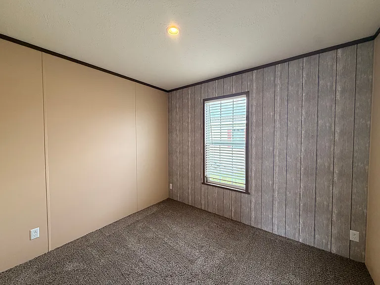 Westbridge Manor — Photo 20