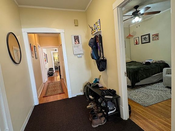 5th image of 3926-28 N Monticello Ave #3928-3
