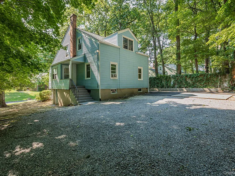 3 Jarvis Ct — Photo 21