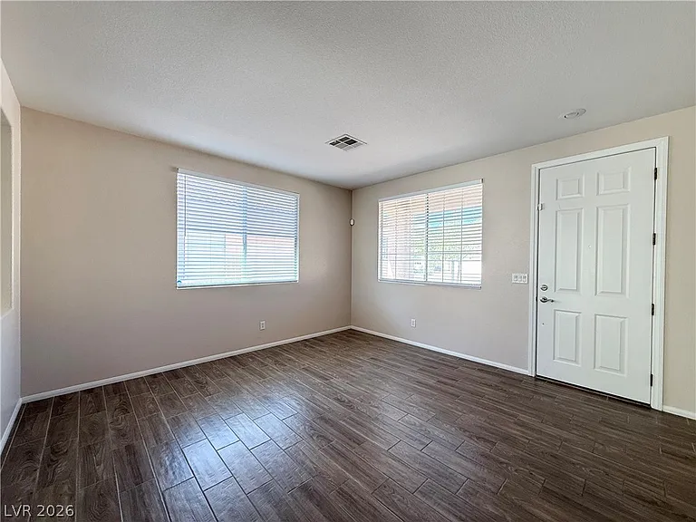 5366 S Conquistador St — Photo 2
