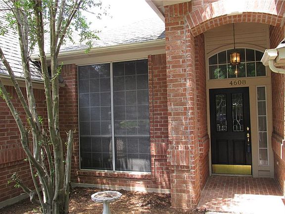 3rd image of 4608 Whispering Valley Dr