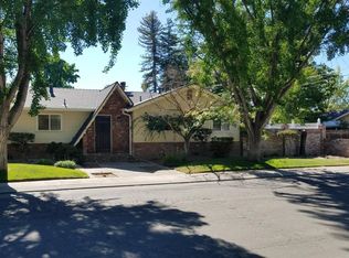 2901 Hampshire Ln, Modesto, CA 95350