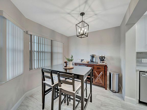 4th image of 300 SW 130th Terrace #305B