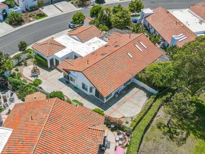 4958 Alicante Way, Oceanside, CA, 92056