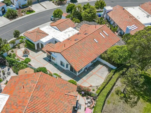 4958 Alicante Way, Oceanside, CA 92056