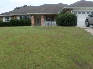 14987 Greenwell Cir, Biloxi, MS 39532