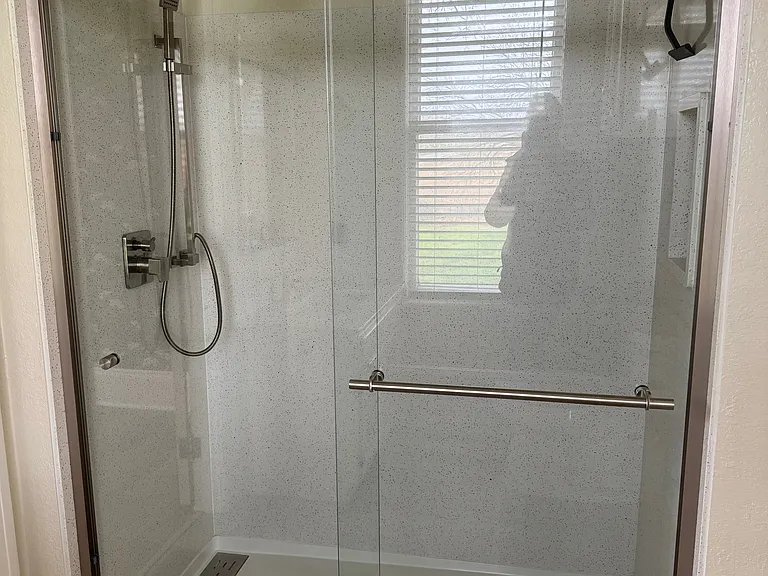 9151 Campbell Rd — Photo 39